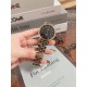 OMEGA Watches: Top Quality
