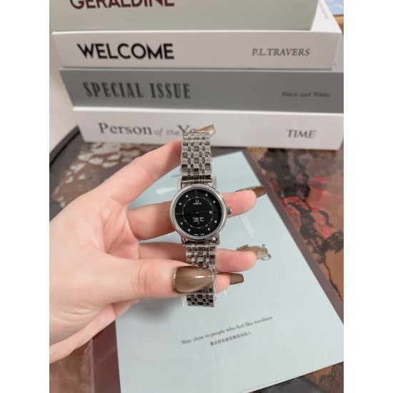 OMEGA Watches: Top Quality
