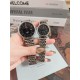 OMEGA Watches: Top Quality