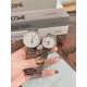 OMEGA Watches: Top Quality