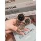OMEGA Watches: Top Quality