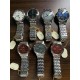 OMEGA Watches: Top Quality