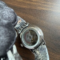 OMEGA Watches: Top Quality