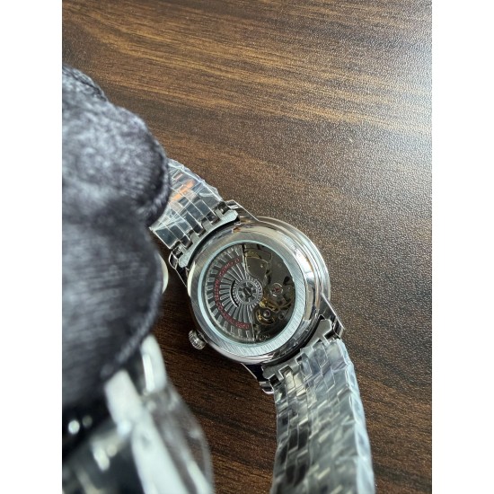 OMEGA Watches: Top Quality