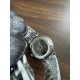 OMEGA Watches: Top Quality