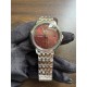 OMEGA Watches: Top Quality