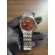 OMEGA Watches: Top Quality