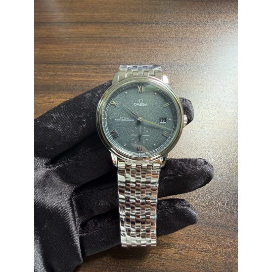 OMEGA Watches: Top Quality