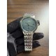 OMEGA Watches: Top Quality