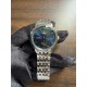OMEGA Watches: Top Quality