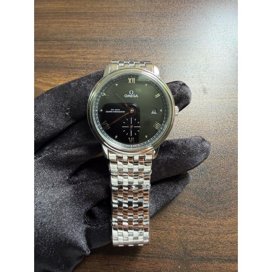 OMEGA Watches: Top Quality