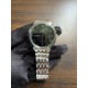 OMEGA Watches: Top Quality
