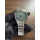 OMEGA Watches: Top Quality