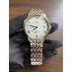 OMEGA Watches: Top Quality