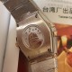 OMEGA Watches: Top Quality
