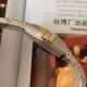 OMEGA Watches: Top Quality