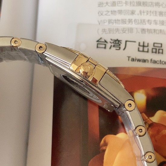 OMEGA Watches: Top Quality
