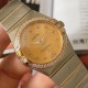 OMEGA Watches: Top Quality