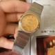 OMEGA Watches: Top Quality