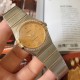 OMEGA Watches: Top Quality