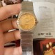 OMEGA Watches: Top Quality