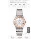 OMEGA Watches: Top Quality