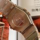 OMEGA Watches: Top Quality