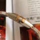 OMEGA Watches: Top Quality