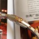 OMEGA Watches: Top Quality