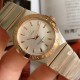 OMEGA Watches: Top Quality