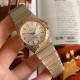 OMEGA Watches: Top Quality