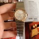 OMEGA Watches: Top Quality