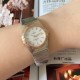 OMEGA Watches: Top Quality