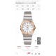 OMEGA Watches: Top Quality