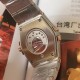 OMEGA Watches: Top Quality