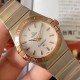OMEGA Watches: Top Quality