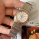 OMEGA Watches: Top Quality