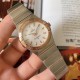 OMEGA Watches: Top Quality