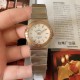 OMEGA Watches: Top Quality