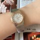 OMEGA Watches: Top Quality