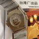 OMEGA Watches: Top Quality