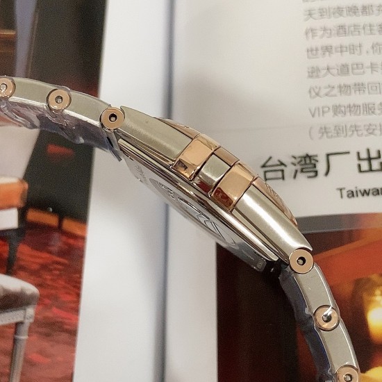 OMEGA Watches: Top Quality