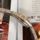 OMEGA Watches: Top Quality