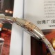 OMEGA Watches: Top Quality