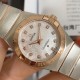 OMEGA Watches: Top Quality