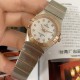 OMEGA Watches: Top Quality