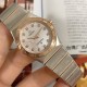 OMEGA Watches: Top Quality