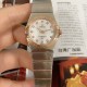 OMEGA Watches: Top Quality