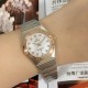OMEGA Watches: Top Quality