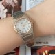 OMEGA Watches: Top Quality